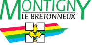 Montigny-Apotheke